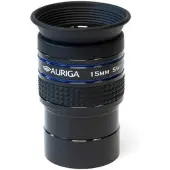 Celestron Super Gran Angular 15 Mm Monokulær