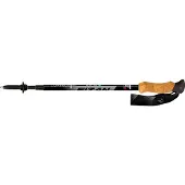 Fizan Compact 4 Spaserstokker