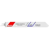MPS 4409-vp-5 Sagblad 5 Enheter