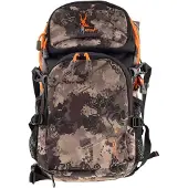 Markhor Masai Ryggsekk 25l