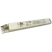Relco Elektronisk Ballast Eb39g5 Rn2251