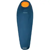 Trangoworld Somon 1000 Sovepose