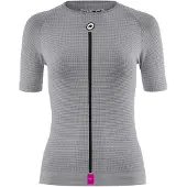 Assos 1/3 Skin P1 Kortærmet Baselayer