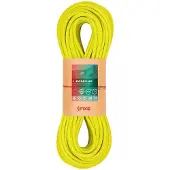 Fixe Climbing Gear Sadernes 9.8 Mm Tau