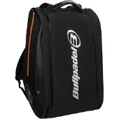 Bullpadel Bpp26012 Hack Padelracketbag
