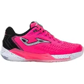 Joma Rapid Sko For Alle Underlag