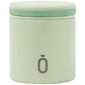 Runbott Brunch 400 Ml Termosflaske