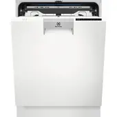 Electrolux 800 SprayZone 60 cm Y89SZ300UW