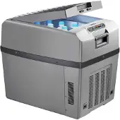 Dometic Tropicool Tcx35 33l Stiv Bærbar Kjøleboks