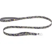 Ruffwear Front Range Hundebånd