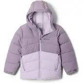Columbia Sportswear Arctic Blast Ii Jakke