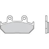 Brembo 07ho23sp Bremseklosser