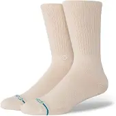Stance Icon Sokker
