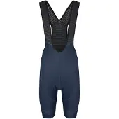 Bioracer Icon Sykkelshorts
