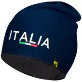 Karpos Italia Fausto Lue