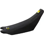 Blackbird Racing Pyramid Beta Rr 1b06g Setetrekk