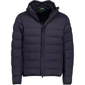 BOSS Riplite 10267912 01 Jakke