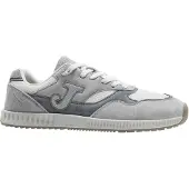 Joma Barefoot Treningssko