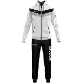 Givova Matador Treningsdress