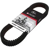 Gates Kymco Dink 125/150cc-pl31008 Variatorreim