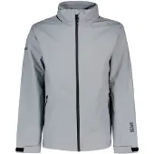 Slam Crew Warm Jakke