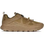 Aku Flyrock T Gore-tex Tursko