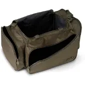 Fox International Voyager L Stor Veske