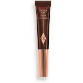 Charlotte Tilbury Hollywood Contour Wand Tan/Deep