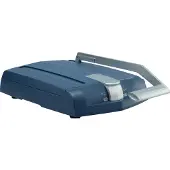 Leitz Bogindbindingsmaskin impressBIND 140