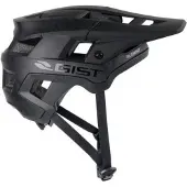 Gist Scrub Mtb-hjelm