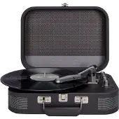 Aiwa platespiller VPX1951/TN