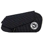 Ulac Trekking Verve Rammeveske 0.9l