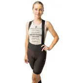 Tactic Cargo Nmd Sykkelshorts