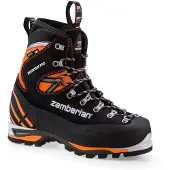 Zamberlan Mountain Pro Evo Gore-tex Rr Pu Fjellklatrestøvler