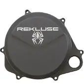 Rekluse Honda Crf 450 L 19-20/crf 450 R 17-24 Rms-0401002 Clutchdeksel