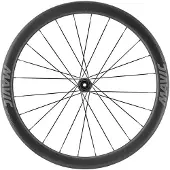 Mavic Cosmic Sl 45 Cl Disc Tubeless Landeveissykkelens Bakhjul