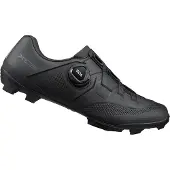 Shimano Xc503 Mtb-sko