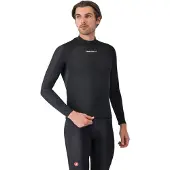 Castelli Flanders 2 Langarmet Baselag
