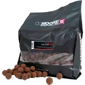 CC Moore Pacific Tuna Boilie 5kg