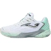 Joma Rapid Sko For Alle Underlag