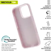 Muvit Iphone 16 Pro Telefondeksel