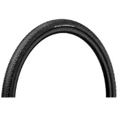 Onza Allegra X4 120 Tpi Tubeless 700 X 40 Graveldekk
