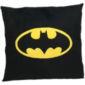 SD Toys Batman Pute