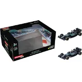 Carrera F1 Mercedes Amg Petronas-bil