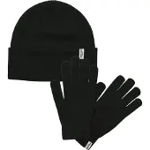 Jack & Jones Set Cooper Lue