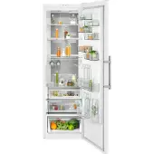 Electrolux 800 Kjøleskap Cooling 360° Kjøleskap Y800DRW