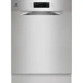 Electrolux 600 SatelliteClean 60 cm Y47SS400UX