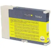 Generico Epson T6164 Kompatible Blekkpatroner