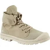 Craghoppers Mesa Hi 2 Tursko