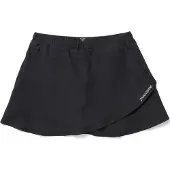 Houdini Skort Skjørt